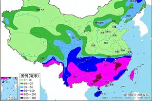 RMC：恩里克与姆巴佩进行了一对一交流，整个气氛很平静