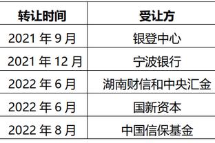 已连续缺战8场！今日热火vs魔术 小瓦格纳状态升级为赛前决定